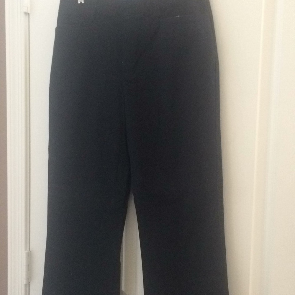 FINAL MARKDOWN Ladies gap brushed jeans 8